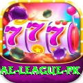 ilt20 uae league pk Premium v3.6.3