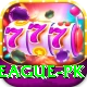 ilt20 uae league pk Premium v3.6.3