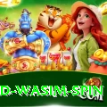 imad wasim spin Turbo Pro v4.4.7