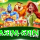 imad wasim spin Turbo Pro v4.4.7