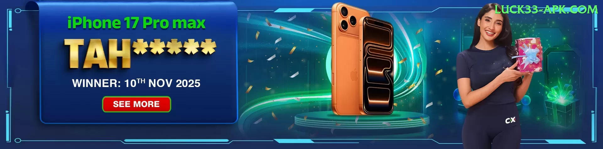 2jbet Mega Pakistan Screenshot 1