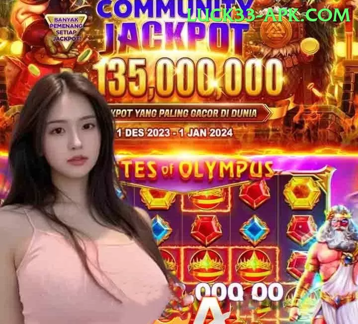 7VVBet Cash Max Screenshot 1