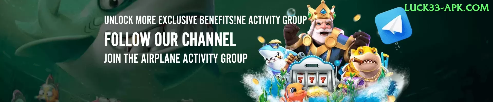 affiliate program join Apps (Tools & Injectors) VIP v5.8.9 Screenshot 1