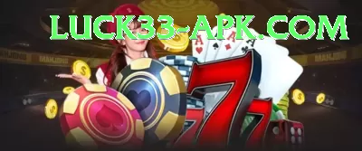 asif ali finisher pk Games (Casino & Earning) Gold v1.8.9 Screenshot 3 - 5