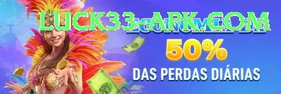 B77 Bet Casino Premium v4.6.4 Screenshot 4 - 6