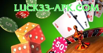 bg8881.pk Casino Plus v4.6.4 Screenshot 2 - 4