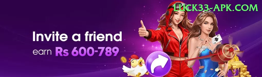 fazalhaq farooqi Games (Casino & Earning) VIP v5.9.6 Screenshot 1