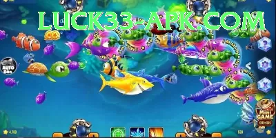 fishing near me Games (Casino & Earning) Premium v2.5.2 Screenshot 2 - 4