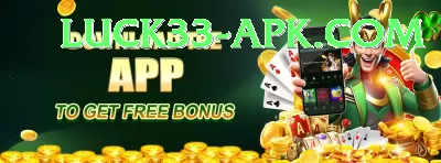 gambling app pakistan earn money Apps (Tools & Injectors) Deluxe v3.3.1 Screenshot 4 - 6