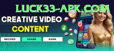 india new zealand match Apps (Tools & Injectors) Elite v5.8.6 Screenshot 3 - 5