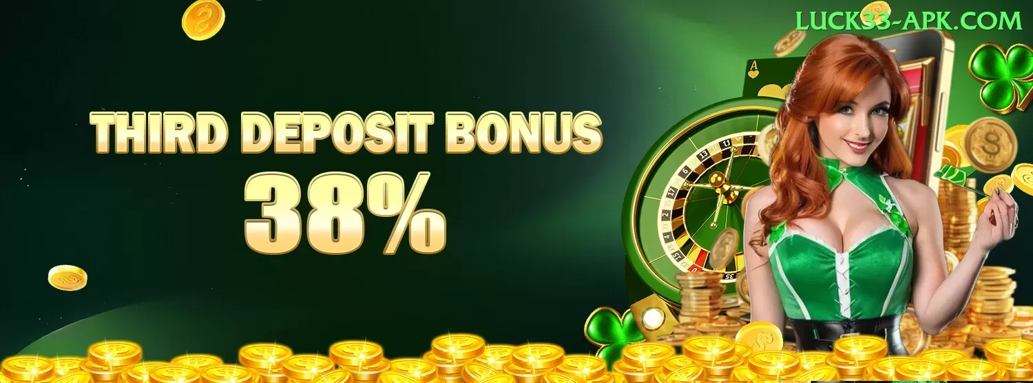 india score today Live Casino Max Screenshot 1