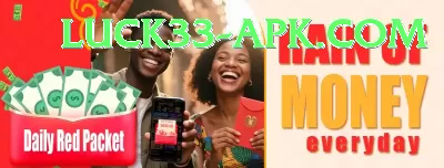 jackpot 777 Premium Plus v2.2.9 Screenshot 2 - 4