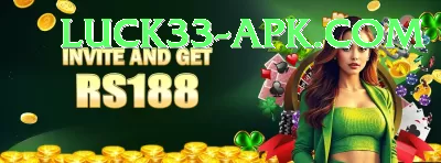 jq777 game Jackpot Legend v3.3.5 Screenshot 1 - 3