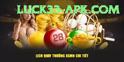 k2 base camp lottery Apps (Tools & Injectors) Gold v2.4.9 Screenshot 3 - 5