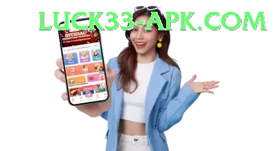 krishnamachari srikkanth VIP Pro v4.2.8 Screenshot 4 - 6