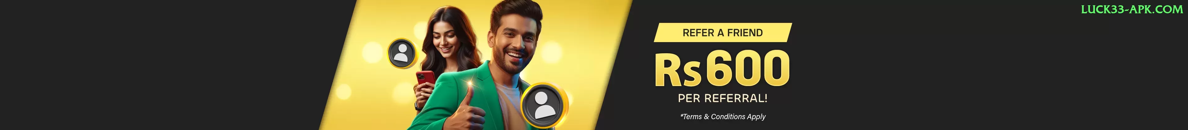 krunal pandya Games (Casino & Earning) Master v3.4.2 Screenshot 1