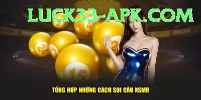 lottery Legend Casino App Screenshot 4 - 6