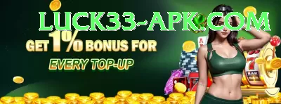 master id casino Apps (Tools & Injectors) Master v5.6.8 Screenshot 2 - 4