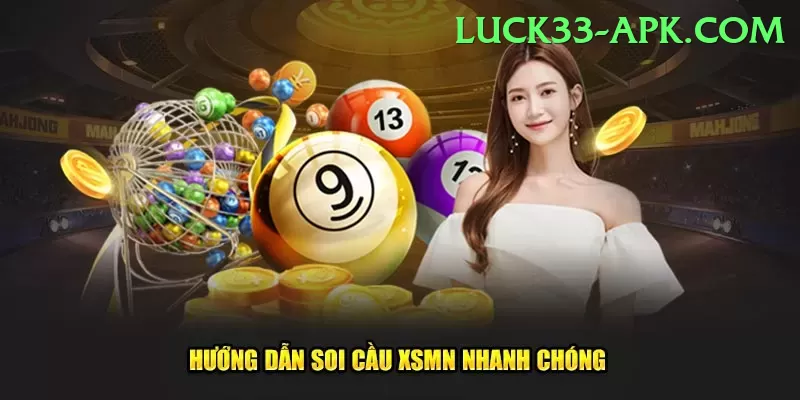 nylottery Cash Deluxe Screenshot 1
