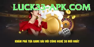 pk33 Master - Win Real PKR Screenshot 4 - 6
