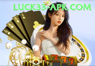 pk777 casino Max Pro v1.7.1 Screenshot 3 - 5