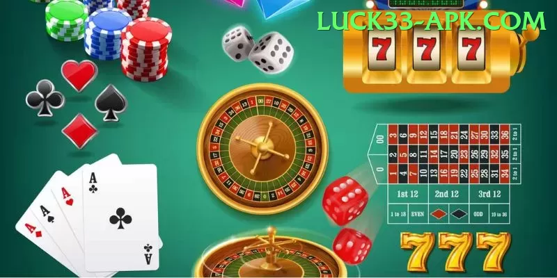 play safe casino app Turbo v5.2.1 Screenshot 1