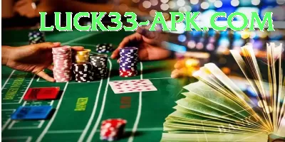 poker stars VIP Pro v5.2.5 Screenshot 3 - 5