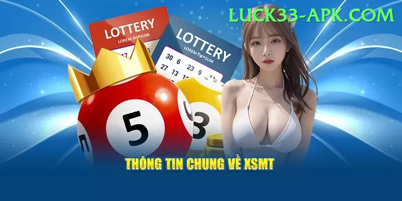 powerball lottery Elite v1.6.5 Screenshot 1