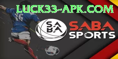 ptv sports live psl Elite PK v5.8.9 Screenshot 3 - 5