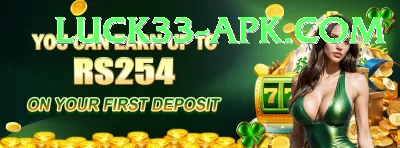 punjab kings players Games (Casino & Earning) VIP v5.3.9 Screenshot 2 - 4