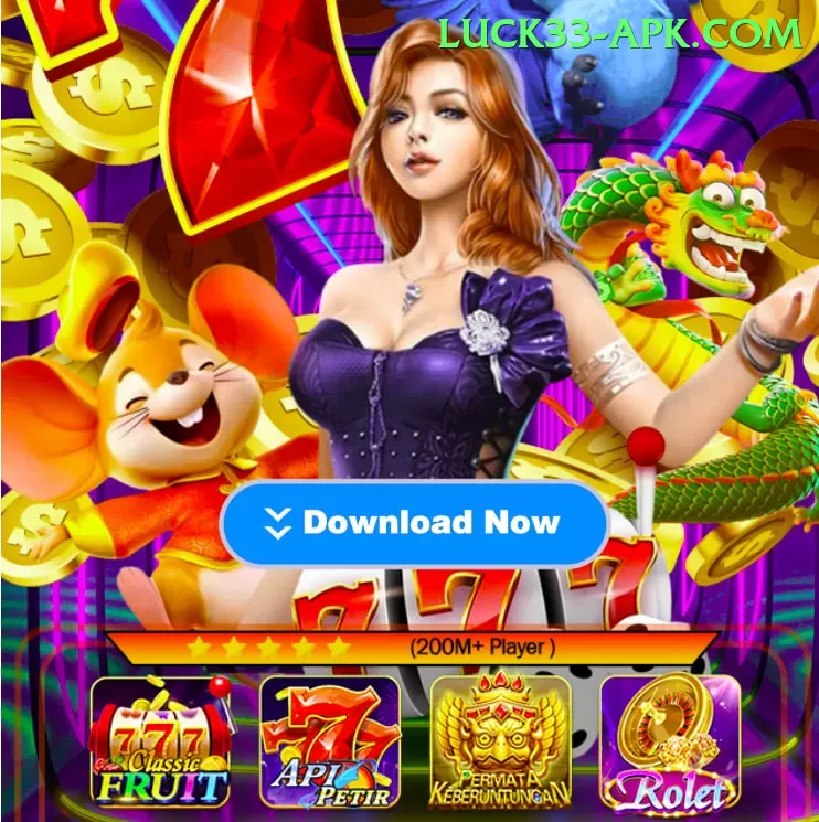 r789 Casino Official v1.1.1 Screenshot 1