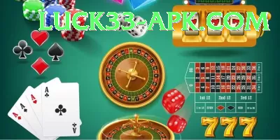 Ruby Fortune Games (Casino & Earning) VIP vv4.2.0 Screenshot 1 - 3