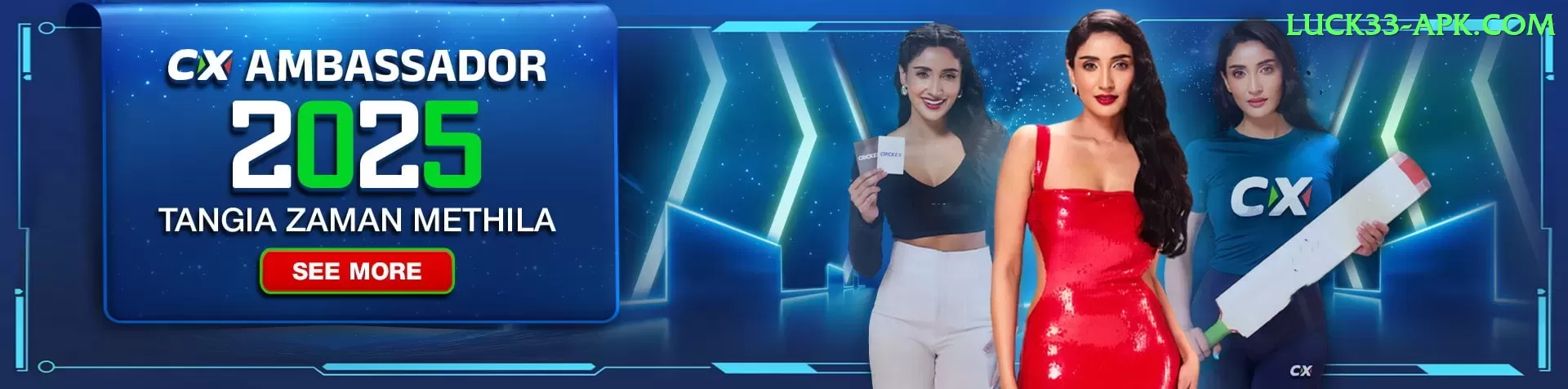 sachin tendulkar centuries Games (Casino & Earning) Premium v5.3.6 Screenshot 1