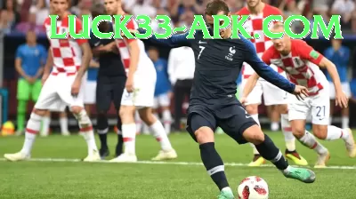 sky sports cricket Games (Casino & Earning) Ultimate v5.8.4 Screenshot 2 - 4