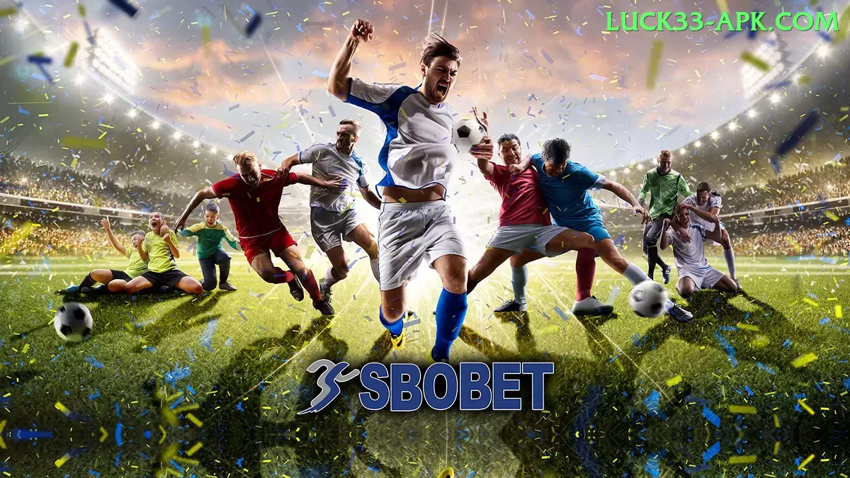 sky sports cricket Games (Casino & Earning) Ultimate v5.8.4 Screenshot 1