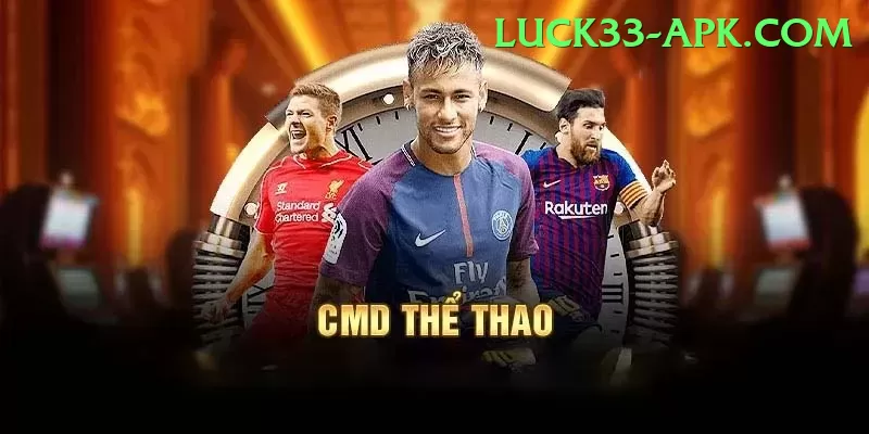 sports bets Max v5.4.1 Screenshot 1