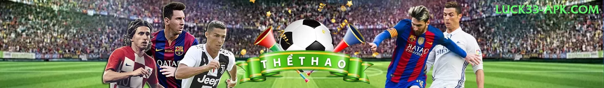 sports bets Live Gold Screenshot 1