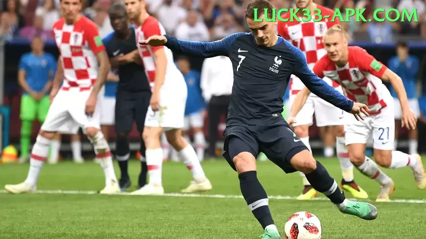 sports cricket live Turbo Slots Screenshot 1