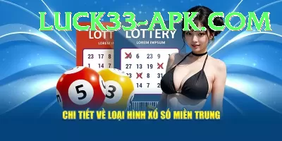 texaslottery Casino Official v2.9.6 Screenshot 1 - 3