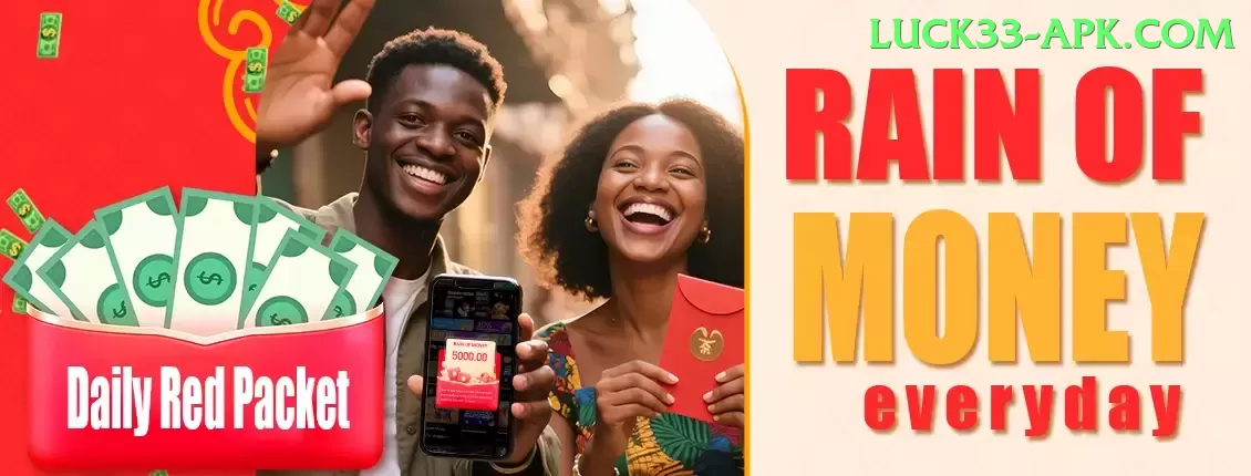 we999 Cash Legend Screenshot 1