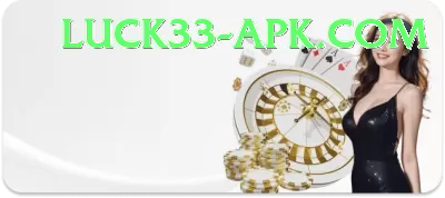 withdraw money betting app pk Games (Casino & Earning) Elite v2.5.5 Screenshot 4 - 6