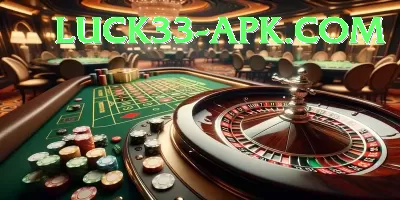 x03bet VIP Pro v2.9.3 Screenshot 2 - 4