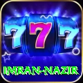 imran nazir Max v4.2.5