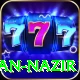 imran nazir Max v4.2.5