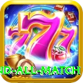 ind all match VIP Edition v2.2.7