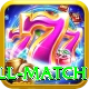 ind all match VIP Edition v2.2.7