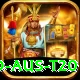 ind aus t20 Deluxe Pro v1.6.2