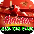 ind aus t20 Earn Premium v3.3.4