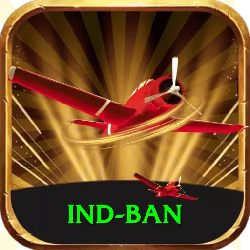 ind ban Apps (Tools & Injectors) Ultimate v4.5.2 - 2