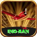 ind ban Apps (Tools & Injectors) Ultimate v4.5.2